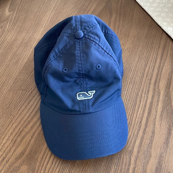 Vineyard Vines Other - Vineyard Vines Cap